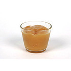 PANNACOTTA