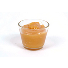 FIORDILATTE PASTE