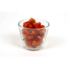SICILIAN FRUIT-SALAD