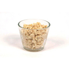 RISOGOLOSO MILK