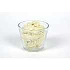 WHITE CHOCOLATE