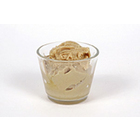 PINE SEEDS CREAM