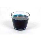 blucaos