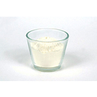 YOGHURT (powder)