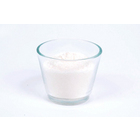 mascarpone (powder)