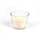 ricotta (powder)