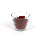 COCOA BLEND 10-12 LOW FAT