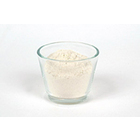 cheesecake (powder)
