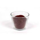 COCOA BLEND 20-22