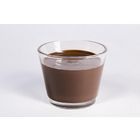 Nutgel cocoa