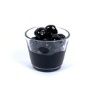 20/22 cand. cherries in syrup