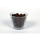 COCOA SMALL BISCUITS