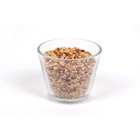 PRALINED HAZELNUT CHIPS