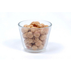 WHOLE TOASTED HAZELNUTS