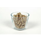 CEREALS SCROCKY