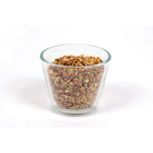 PRALINED PISTACHIO CHIPS