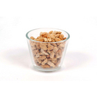 pralined pine-seeds