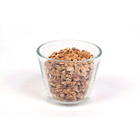 PRALINED ALMOND CHIPS