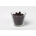 small cereals crispies