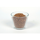 amaretto grains