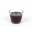 TOPPING COFFEE