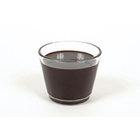 TOPPING COCOA
