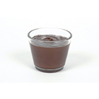TOPPING COCOA AND HALZENUT