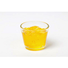 lemon flavoured gla?age