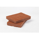 COCOA SPONGE CAKE