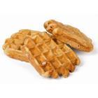 Gaufre