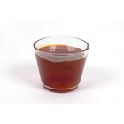 PASSION FRUIT 100