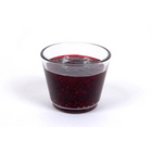 RASPBERRY 200