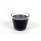 blueberry 200