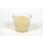 COCONUT 40 i.u.