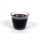 blackberry 200