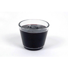 wild berries 200