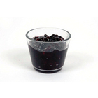 wild berries