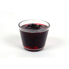 strawberry grapewine