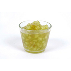 green apple