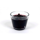 wild berries confectionery