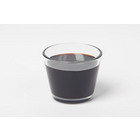 BAGNA FANTASIA COFFEE
