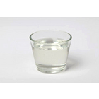 MARASCHINO