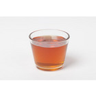 RUM