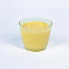 copertura limone